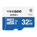 Thẻ nhớ Yoosee 32GB