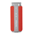 Loa di động Trendwoo SoundCup L - Orange