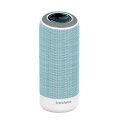 Loa di động Trendwoo SoundCup S - Blue