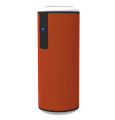 Loa bluetooth Trendwoo Music Tube - Orange