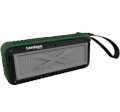 Loa bluetooth Trendwoo Rockman-L - Green