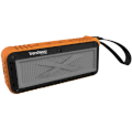 Loa bluetooth Trendwoo Rockman-L - Orange