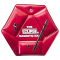 Giá treo nam châm Eclipse Magnetic Tool Mat  EM981-R