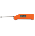 Máy đo nhiệt độ bề mặt Elcometer 212 G212----1A