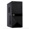 PC Dell Vostro V3670E (i3-8100/4GB/1TB HDD/UHD 630/Win10)