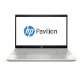 Laptop HP Pavilion 14-ce2041TU 6ZT94PA Core i5-8265U/ Win10 (14 FHD IPS)