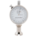 Đồng hồ đo độ nhám bề mặt  Elcometer 123 E123A-M