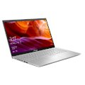 Laptop Asus  X509FA-EJ103T (Bạc / Intel Core i5-8265U 1.6GHz up to 3.9GHz 6MB)
