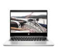 Laptop HP ProBook 430 G6 6FG88PA Core i7-8565U/ Dos (13.3" FHD)