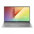 Laptop Asus Vivobook A512FA-EJ571T (Siliver/Core i3-8145U 2.10Ghz upto 3.90GHz, 2Cores, 4Threads, 4MB Cache)