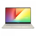 Laptop Asus Vivobook S14 S430FA-EB033T (Core i3-8145U/ Win10/ Vàng Gold nhôm)