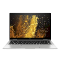 Laptop HP EliteBook X360 1040 G5 5XD03PA Core i5-8250U/Win10 Pro (14" FHD IPS)