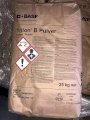 Hóa chất khử phèn, muối Trilon B Bulver - EDTA 4 muối