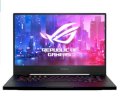 ASUS ROG Zephyrus S GX502GV-ES018T (i7-9750H | 16GB DDR4 | 512GB PCIe SSD | GeForce RTX 2060 6GB | Win10)