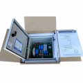 Tủ chống sét lan truyền LPI SF3800-480-135+50-AIMCB