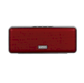 Loa Bluetooth X-mini XOUNDBAR XAM29 - Red