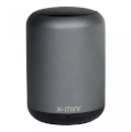 Loa di động X-Mini KAI X3 - Gray