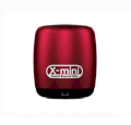 Loa di động X-mini Click - Red