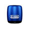 Loa di động X-mini Click - Blue