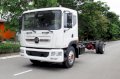Xe tải Veam VT880 - 8 tấn thùng dài 9.5m đời 2019