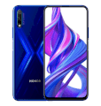 Honor 9X 4GB RAM/64GB ROM - Charm Sea Blue