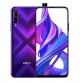 Honor 9X Pro 8GB RAM/256GB ROM - Purple