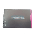 Pin Blackberry  J-S1 dung lượng 1450 mAh