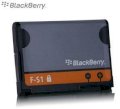 Pin Blackberry F-S1 dung lượng 1270mAh