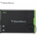 Pin Blackberry  J-M1 dung lượng 1230 mAh
