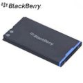 Pin Blackberry  N-X1 dung lượng 2100 mAh