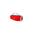 Loa nghe nhạc Bluetooth T&G TG109 (Đỏ)