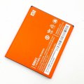 Pin điện thoại Xiaomi BM-41