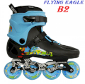 Giày trượt patin Flying Eagle B2