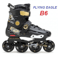 Giầy trượt patin Flying Eagle B6