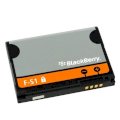 Pin Blackberry 9810/9800 F-S1