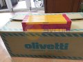 Băng mực Olivetti PR2 Plus