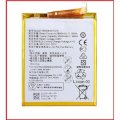 Pin Huawei GR5 mini - HB366481ECW