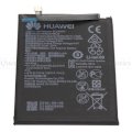 Pin Huawei Y5 2017 - HB405979ECW