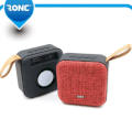 Loa nghe nhạc Bluetooth Ronc RC-Y26 (Đỏ)