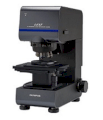 Kính hiển vi công nghiệp Olympus OLS5000-SMF