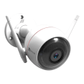 Camera wifi IP 2MP Ezvizv CS-CV310-(A0-1B2WFR)