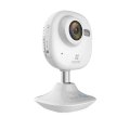 Camera wifi IP 2MP Ezvizv CS-CV200-(A0-52WFR) (White)