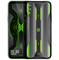 Xiaomi Black Shark 2 Pro 12GB RAM/128GB ROM - Electric black