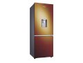 Tủ lạnh Samsung inverter 310 lít RB30N4170DX