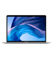 Macbook Air 2019 128GB Gray - MVFH2