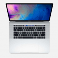 Apple Macbook Pro 15" 2019 with Touch Bar MV932