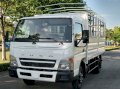 Fuso Canter 6.5- MB 2019
