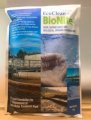 Vi sinh xử lý mùi, COD/BOD nước thải  - EcoClean Bionite 1kg