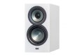 Loa Elac Uni-Fi BS U5 - White