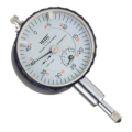 Đồng hồ so cơ khí  0 – 5mm  Vogel 240122
